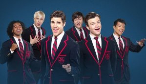 Фото - Курт Мега: 299x173 / 13 Кб