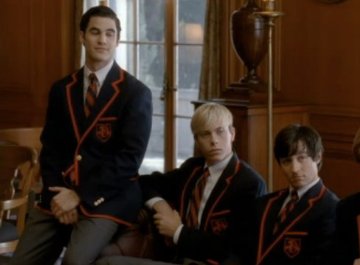 Фото - Курт Мега: 360x265 / 16 Кб