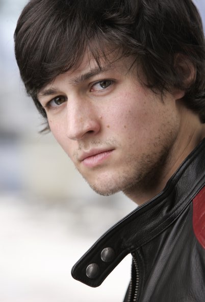 Фото - Курт Мега: 402x592 / 36 Кб