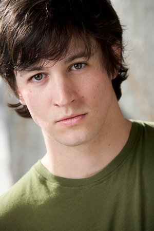 Фото - Курт Мега: 300x450 / 23 Кб