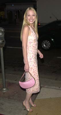 Фото - Адриенн Франц: 213x400 / 13 Кб