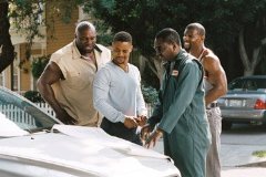 Фото - Лестер Спейт: 240x160 / 13 Кб