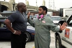 Фото - Лестер Спейт: 240x160 / 14 Кб