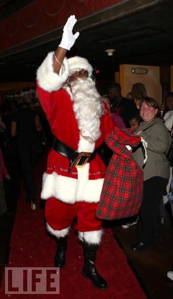 Фото - Лестер Спейт: 343x594 / 32 Кб