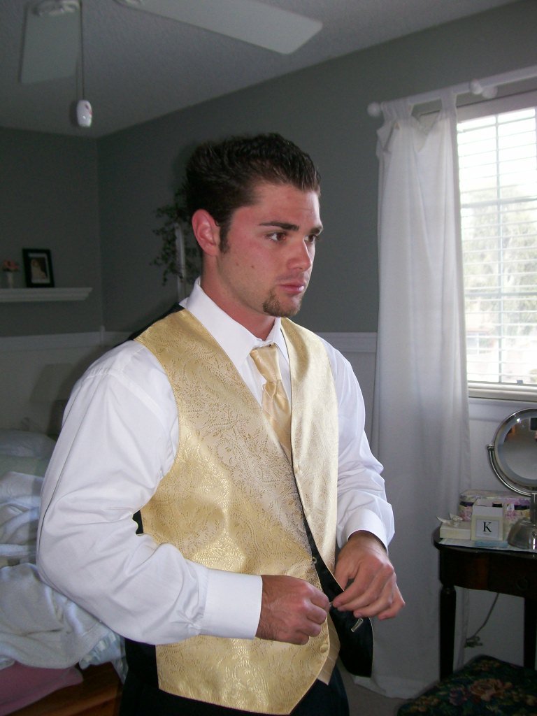 Фото - НикПорраззо: 768x1024 / 107 Кб