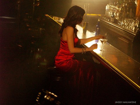 Фото - Анджел Пикард-Ами: 480x360 / 32 Кб