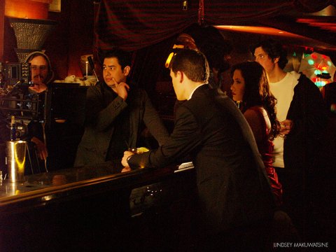 Фото - Анджел Пикард-Ами: 480x360 / 34 Кб