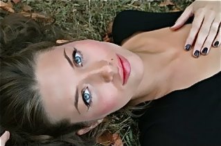 Фото - Анджел Пикард-Ами: 319x211 / 17 Кб