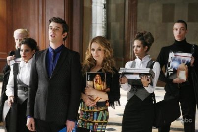 Фото - Анджел Пикард-Ами: 403x269 / 25 Кб