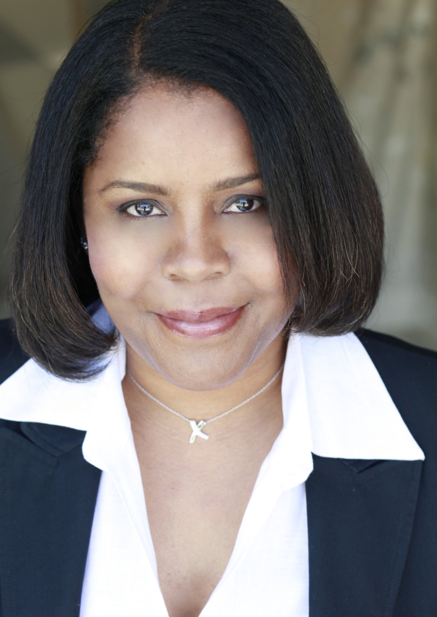 Фото - Ирис Тейлор Кэмерон: 1450x2048 / 254 Кб