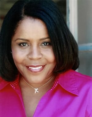 Фото - Ирис Тейлор Кэмерон: 300x380 / 17 Кб