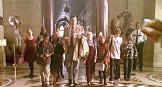 Фото - Кен Лернер: 324x174 / 19 Кб