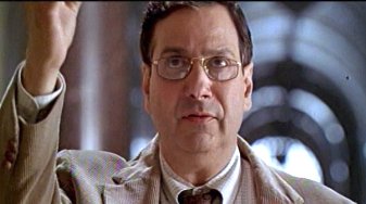 Фото - Кен Лернер: 337x188 / 16 Кб