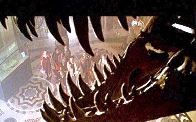 Фото - Кен Лернер: 383x240 / 25 Кб