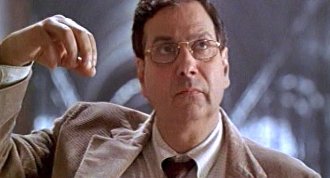 Фото - Кен Лернер: 330x178 / 15 Кб