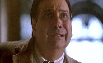 Фото - Кен Лернер: 331x201 / 12 Кб