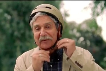 Фото - Кен Лернер: 370x247 / 16 Кб