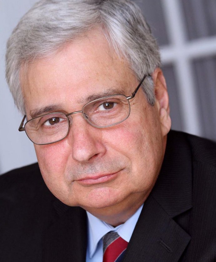 Фото - Кен Лернер: 691x837 / 80 Кб