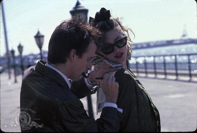 Фото - Роберт Джой: 692x468 / 61 Кб