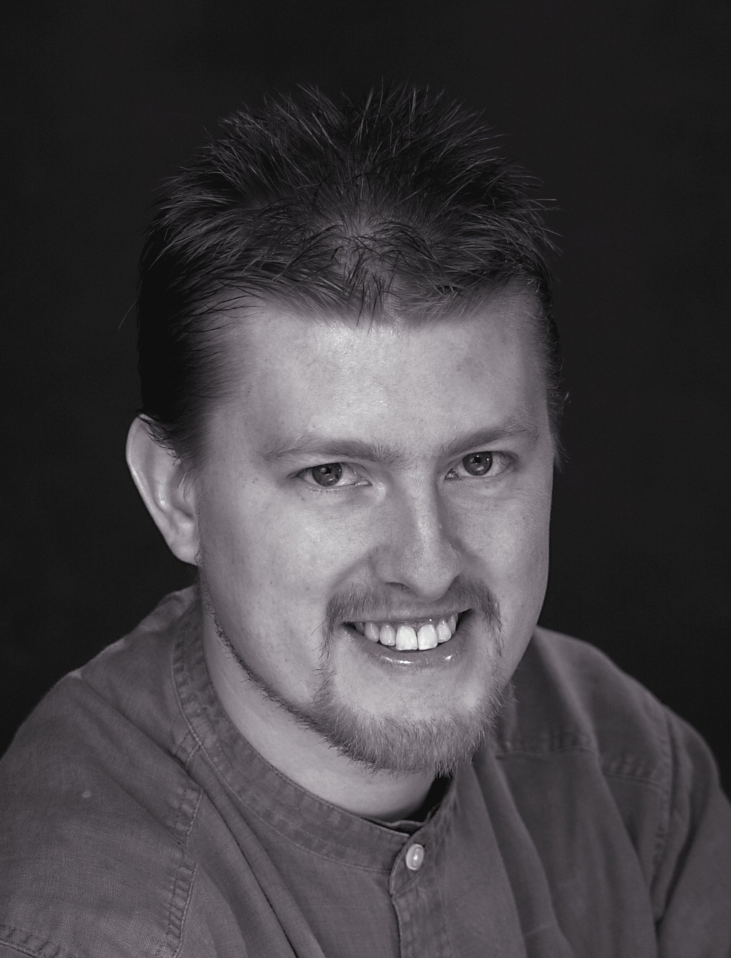 Фото - Лейф Сойер: 1440x1887 / 283 Кб