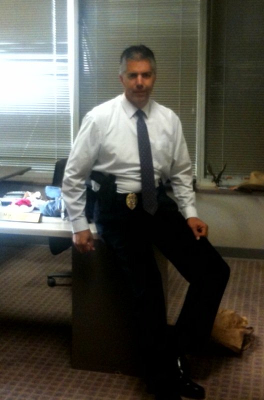 Фото - Д’Арси Аллен: 528x800 / 53 Кб