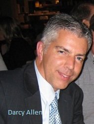 Фото - Д’Арси Аллен: 190x249 / 11 Кб