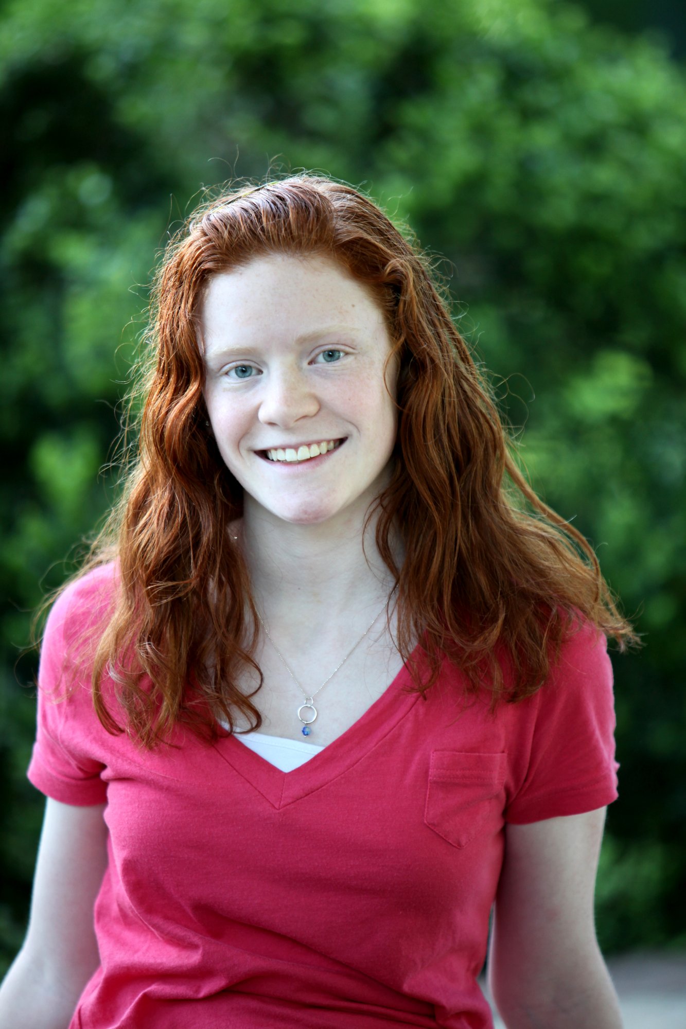 Фото - Джейн Арондс: 1333x2000 / 317 Кб