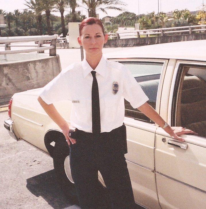 Фото - Пати Лорен: 717x727 / 141 Кб