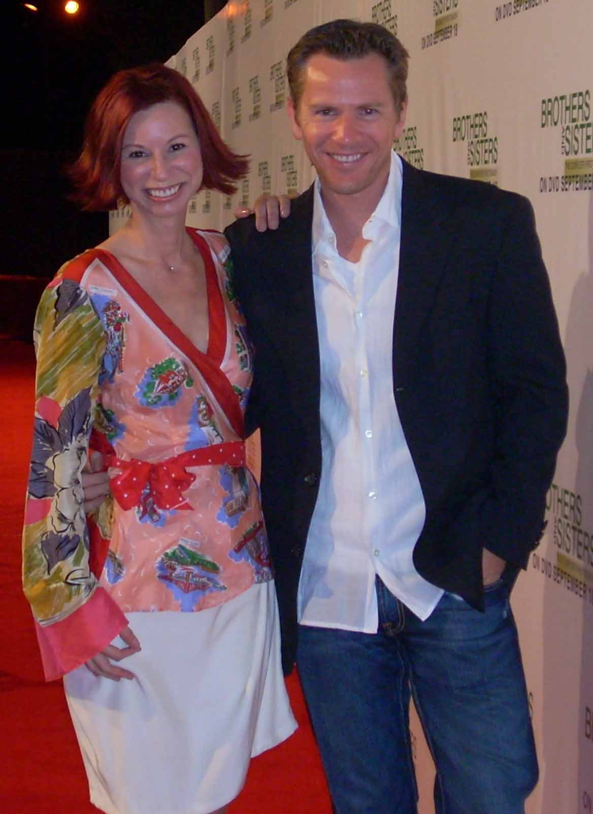 Фото - Пати Лорен: 1168x1602 / 102 Кб