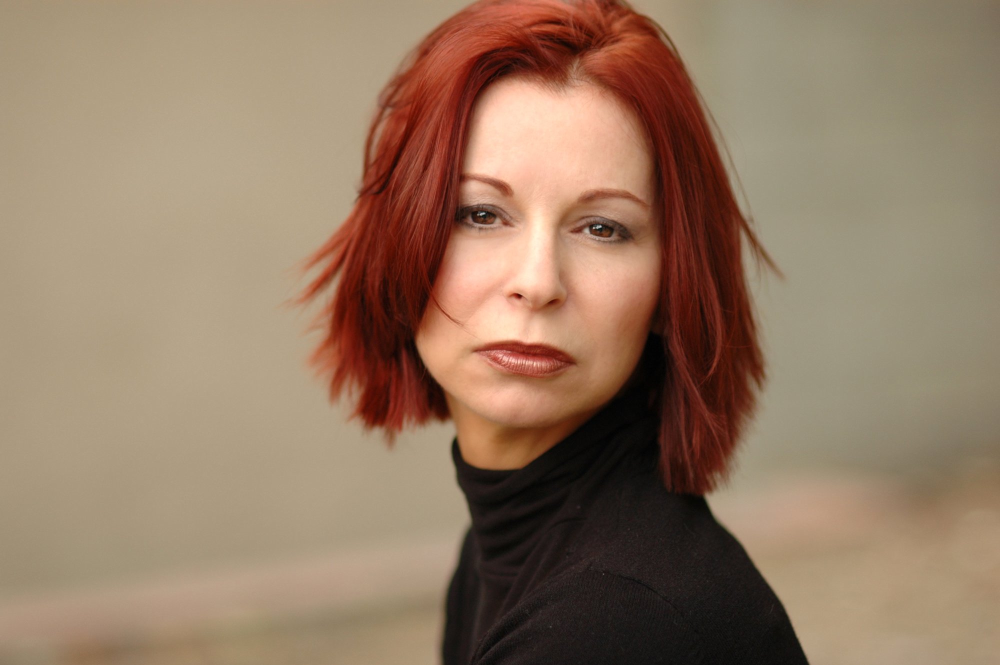 Фото - Пати Лорен: 2000x1330 / 175 Кб