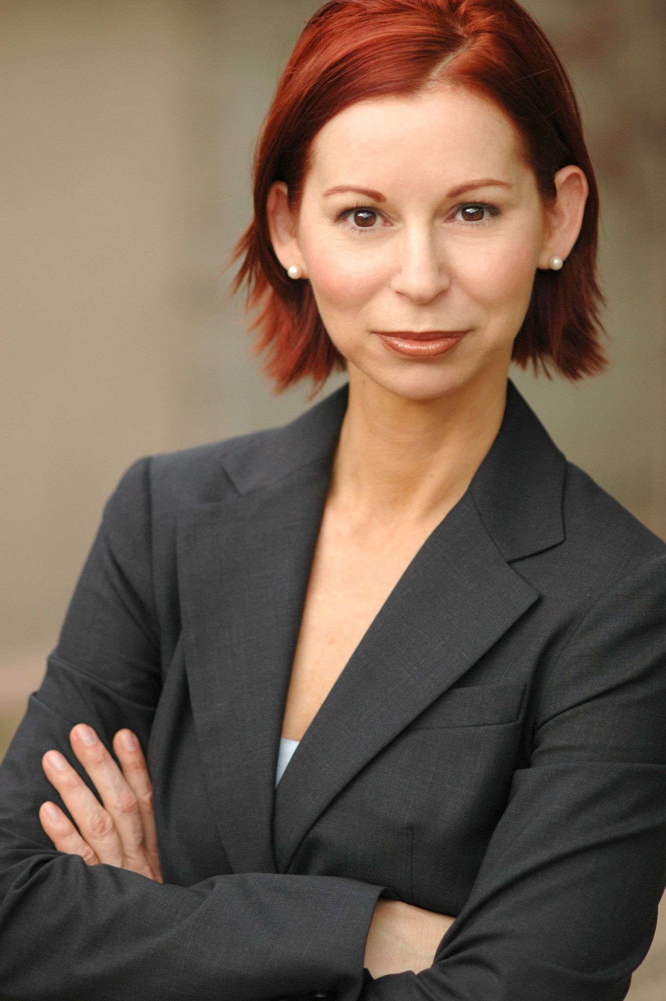 Фото - Пати Лорен: 1362x2048 / 278 Кб