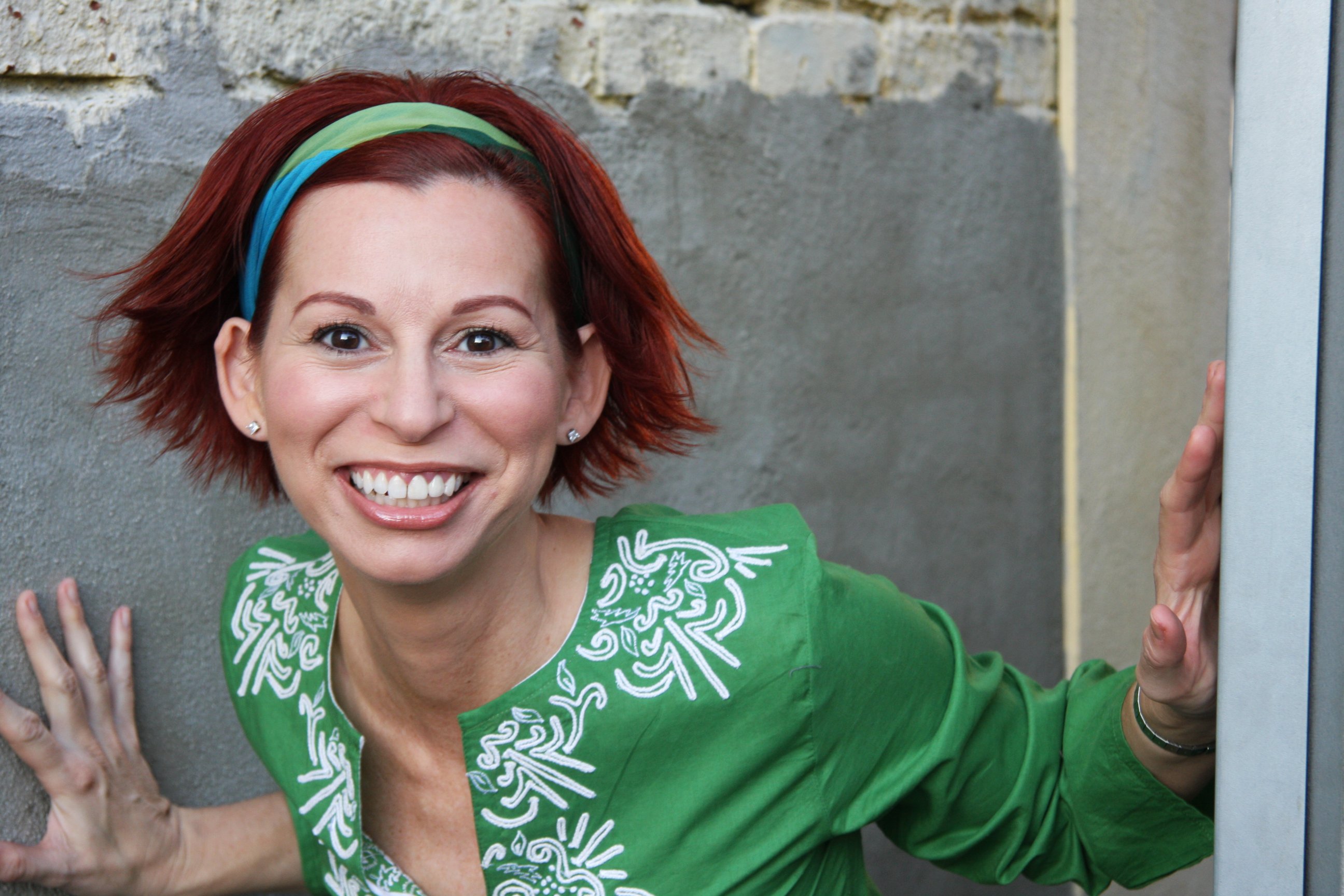 Фото - Пати Лорен: 2592x1728 / 534 Кб