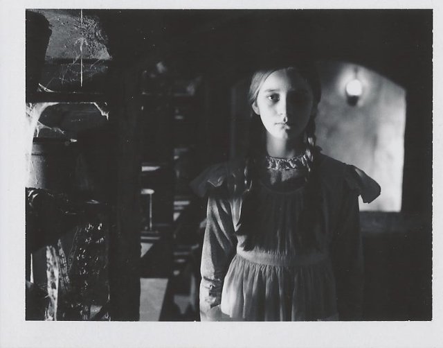 Фото - Айоф Догерти : 640x502 / 38 Кб