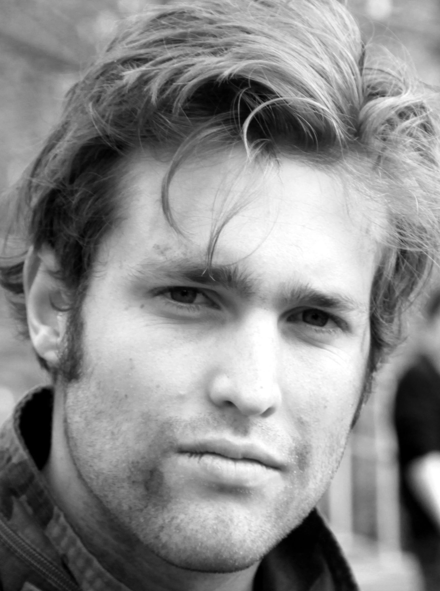 Фото - Дикси Арнольд: 1527x2048 / 295 Кб