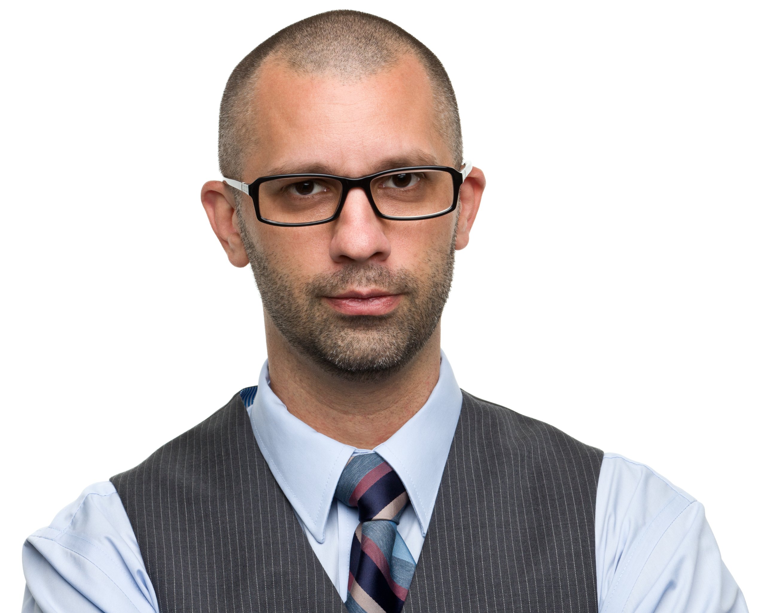 Фото - Майкл Роджерс: 2561x2048 / 559 Кб