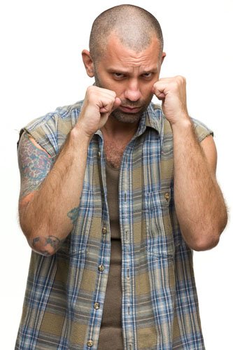 Фото - Майкл Роджерс: 333x500 / 37 Кб