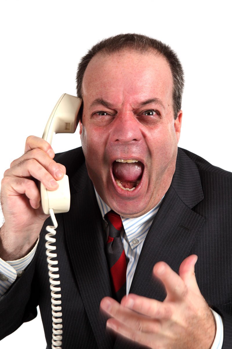 Фото - Брюс Блэйн: 800x1200 / 127 Кб