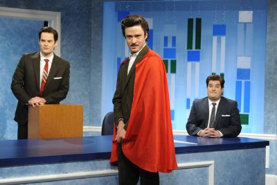 Фото - Бобби Мойнахан: 400x267 / 25 Кб