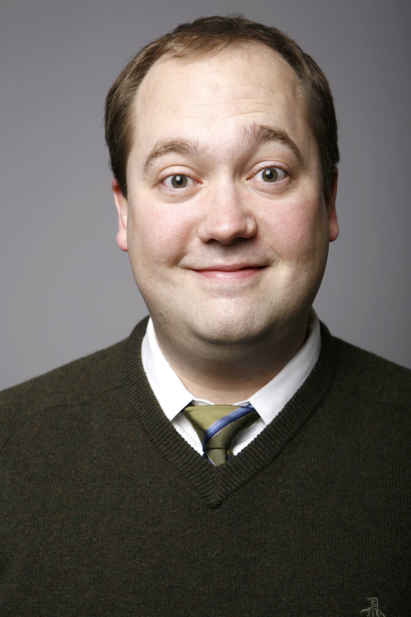 Фото - Джон Луц: 1365x2048 / 308 Кб