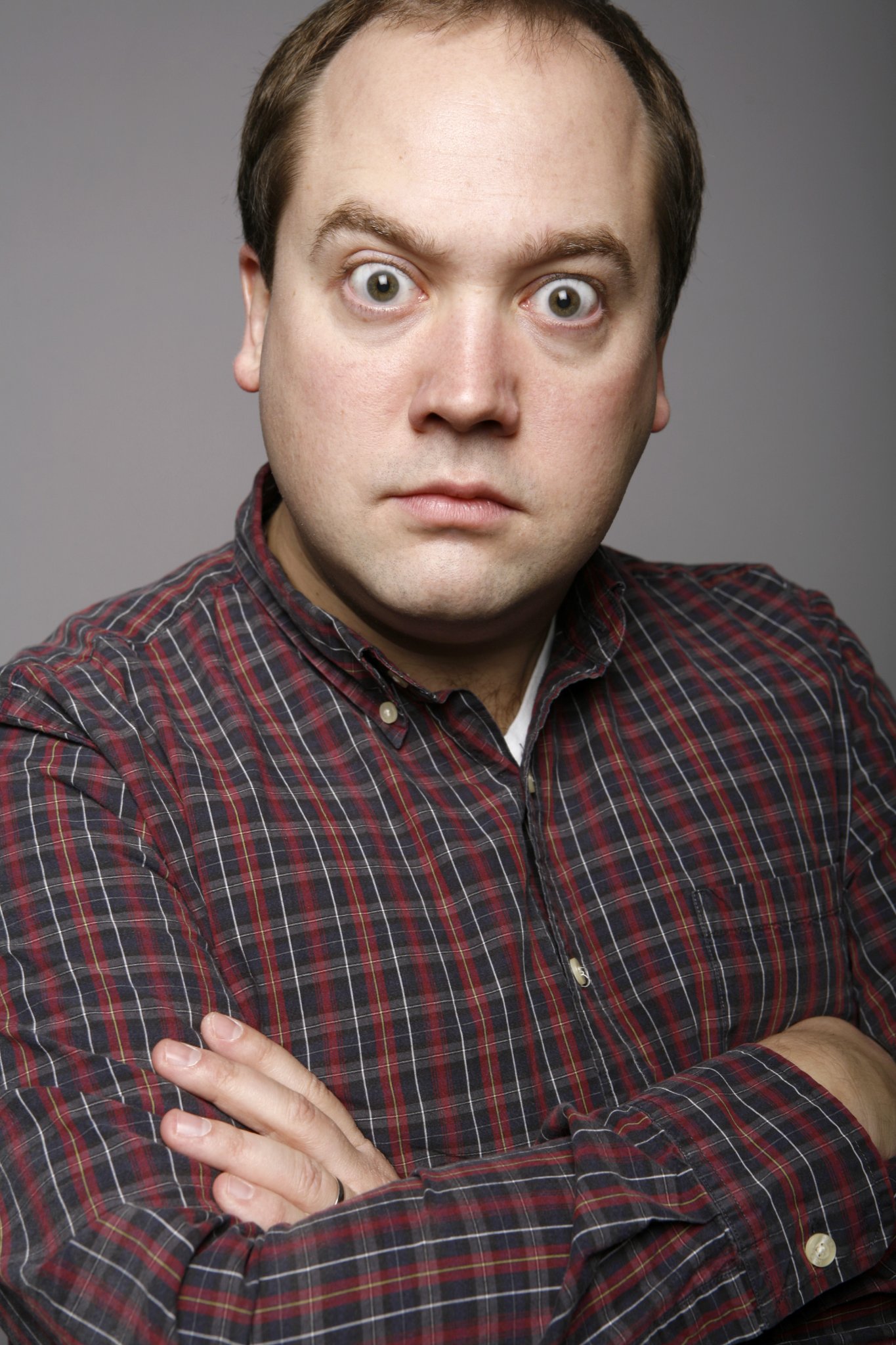 Фото - Джон Луц: 1365x2048 / 409 Кб