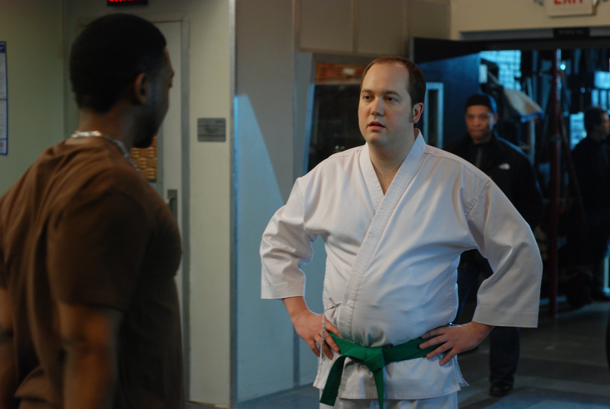 Фото - Джон Луц: 1944x1305 / 226 Кб