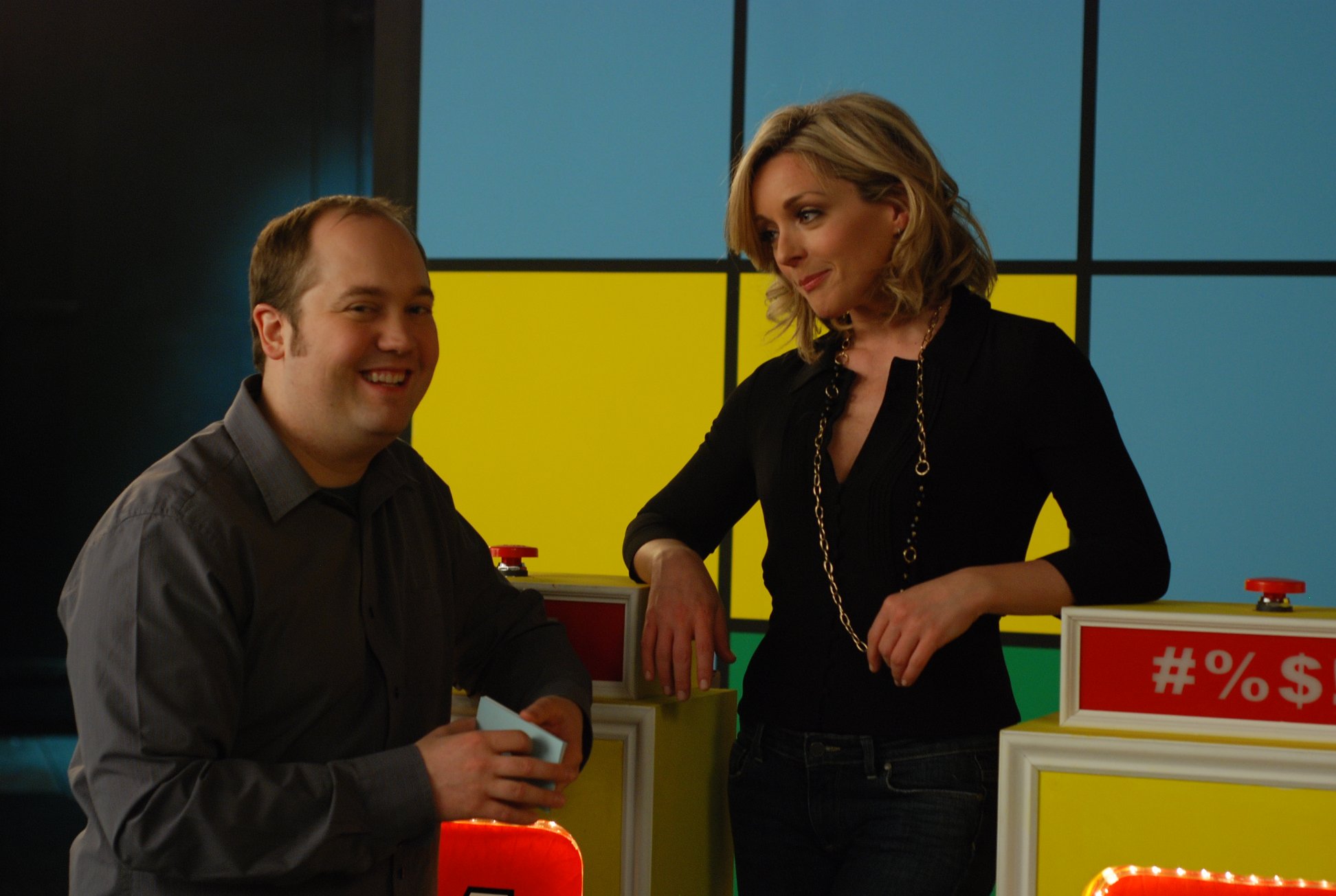 Фото - Джон Луц: 1944x1305 / 212 Кб