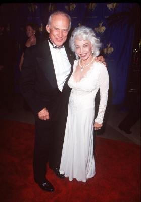 Фото - Базз Олдрин: 279x400 / 14 Кб