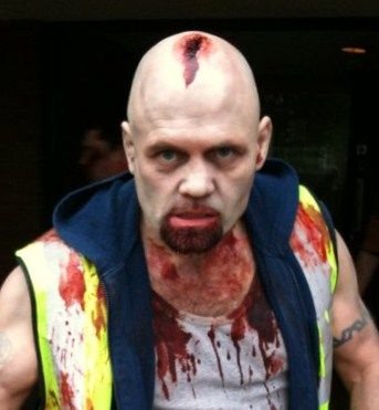 Фото - Колин Барт Видлер: 343x371 / 23 Кб