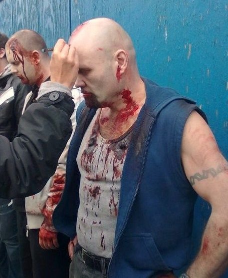 Фото - Колин Барт Видлер: 457x557 / 53 Кб