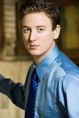 Фото - Грант Кристофер: 267x400 / 17 Кб