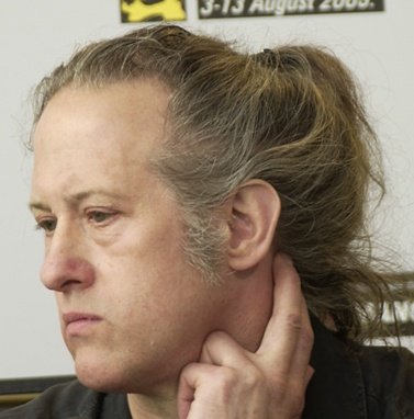 Фото - Тимоти Квай: 377x382 / 27 Кб