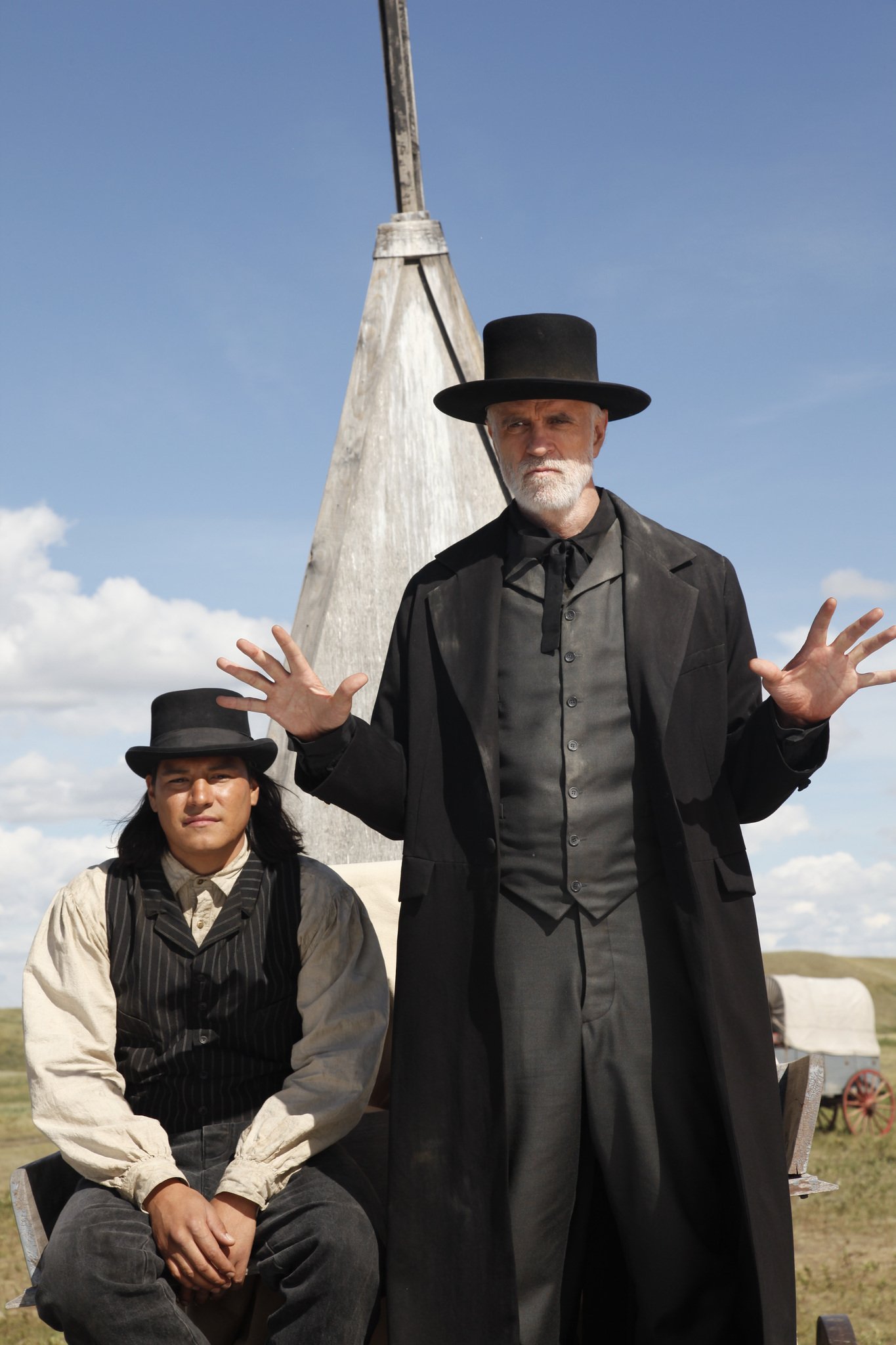 Фото - Том Нунен: 1365x2048 / 242 Кб