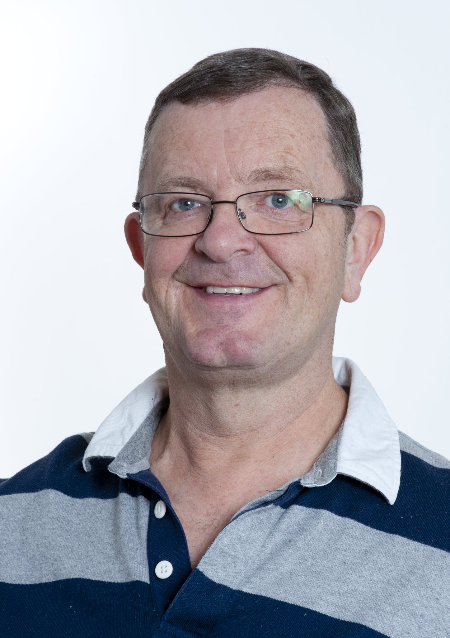 Фото - Крис Мэнсфилд: 1446x2048 / 393 Кб