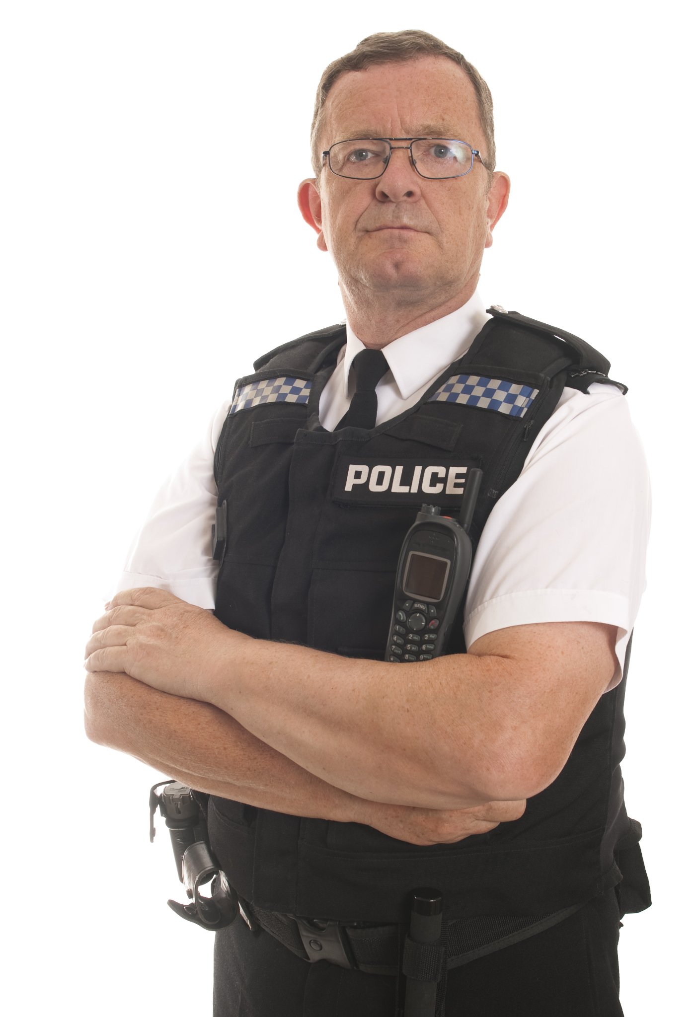 Фото - Крис Мэнсфилд: 1405x2048 / 207 Кб